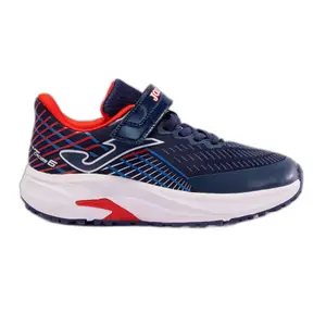 Girls' Running shoes Joma Super Cross 2403 image-0
