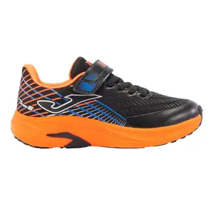 Children's running shoes Joma Super Cross image-0