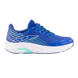 Children's running shoes Joma Super Cross image-0