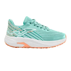Children's running shoes Joma Super Cross image-0