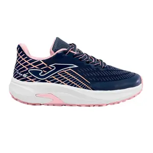 Children's running shoes Joma Super Cross image-0