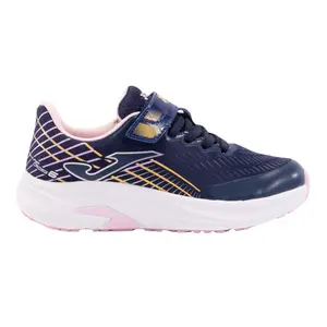 Children's running shoes Joma Super Cross image-1
