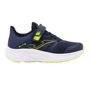 Children's sneakers Joma Elite 2403 image-0