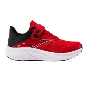 Children's running shoes Joma Elite 2406 image-0