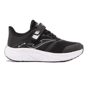 Children's running shoes Joma Elite 2431 image-0