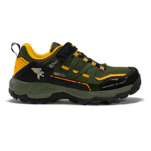 Children's sneakers Joma Eno 2323 image-0