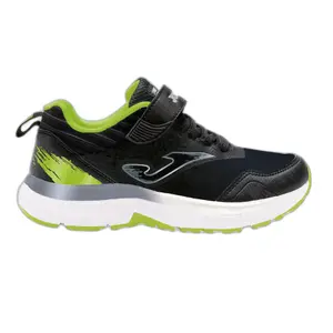 Children's running shoes Joma J.Fast image-0