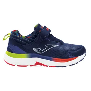 Children's running shoes Joma J.Fast image-0