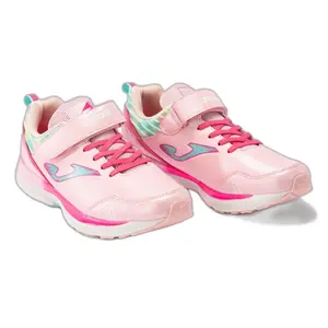 Children's running shoes Joma J.Fast image-1