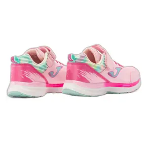 Children's running shoes Joma J.Fast image-2