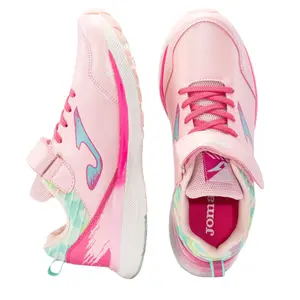 Children's running shoes Joma J.Fast image-3