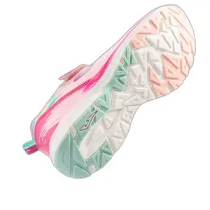 Children's running shoes Joma J.Fast image-4