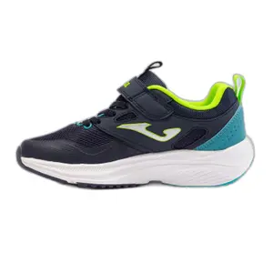 Chaussures de running enfant Joma Ferro 2403 image-1