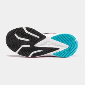 Chaussures de running enfant Joma Ferro 2403 image-3