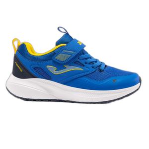 jferrs2404v-laufschuhe-kind-joma-ferro-2404-royal-amarillo