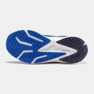 Buty do biegania dla dzieci Joma Ferro 2404 image-3