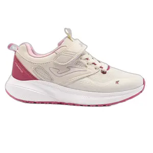 Children's running shoes Joma Ferro 2425 image-0