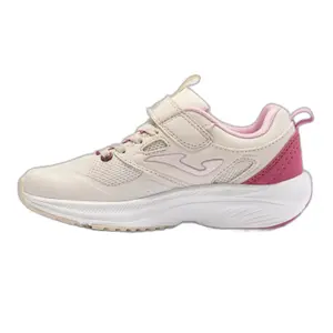 Children's running shoes Joma Ferro 2425 image-1