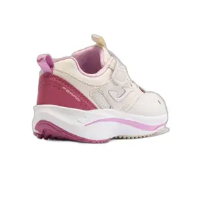 Children's running shoes Joma Ferro 2425 image-2