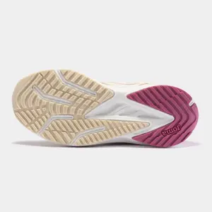 Children's running shoes Joma Ferro 2425 image-3