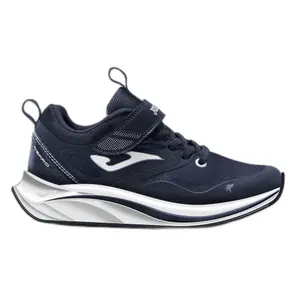 Children's running shoes Joma Ferro image-0