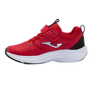 Children's running shoes Joma Ferro 2206 image-1
