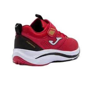 Children's running shoes Joma Ferro 2206 image-2