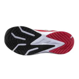 Children's running shoes Joma Ferro 2206 image-3