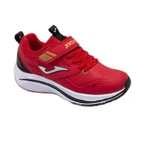Children's running shoes Joma Ferro 2206 image-4