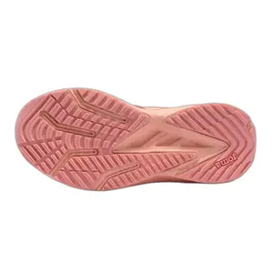 Children's Running shoes Joma Ferro image-4