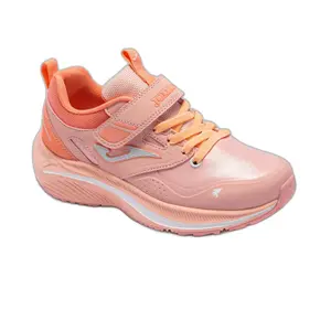 Children's Running shoes Joma Ferro image-1