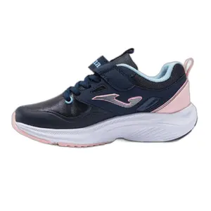 Children's Running shoes Joma Ferro image-3