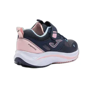 Children's Running shoes Joma Ferro image-2