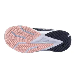 Children's Running shoes Joma Ferro image-4