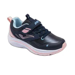 Children's Running shoes Joma Ferro image-1