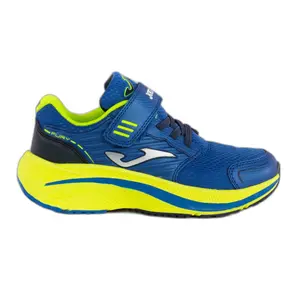 Children's running shoes Joma J.Fury 2204 image-0