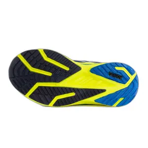 Children's running shoes Joma J.Fury 2204 image-3