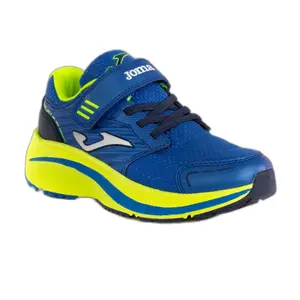 Children's running shoes Joma J.Fury 2204 image-4