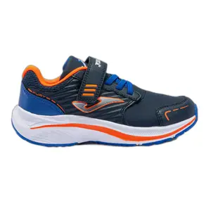 Children's running shoes Joma Fury image-0