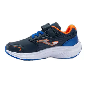 Children's running shoes Joma Fury image-1