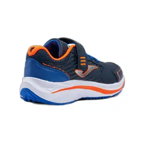 Children's running shoes Joma Fury image-2