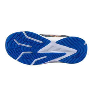 Children's running shoes Joma Fury image-3