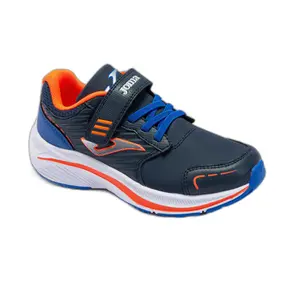 Children's running shoes Joma Fury image-4