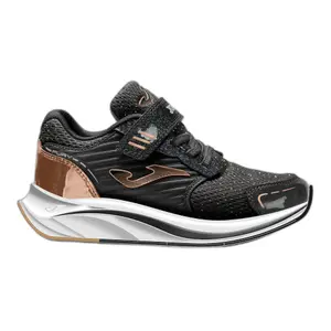 Children's running shoes Joma Fury 2231 image-0