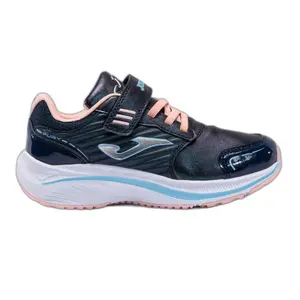 Children's running shoes Joma Fury 2243 image-0