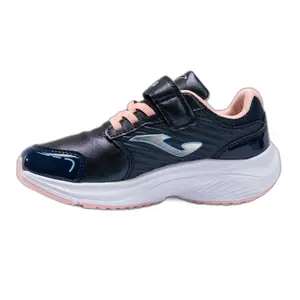 Children's running shoes Joma Fury 2243 image-1