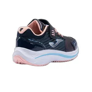 Children's running shoes Joma Fury 2243 image-2