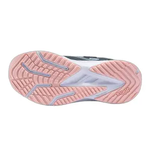 Children's running shoes Joma Fury 2243 image-3