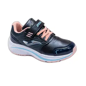 Children's running shoes Joma Fury 2243 image-4