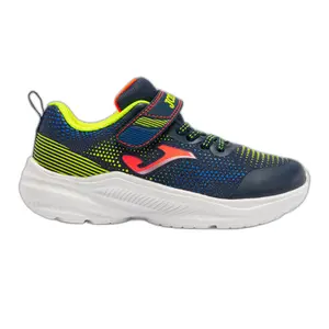 Zapatillas indoor para bebé Joma Horizon 2303